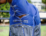 Caribu Alpine 300g Combo - Blue