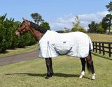 Caribu Ripstop Rug