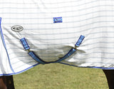 Caribu Ripstop Rug