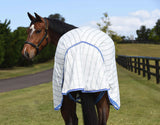 Caribu Ripstop Rug