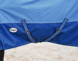 Caribu Alpine 200g Combo - Steel Blue (CLEARANCE)