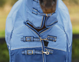 Caribu Alpine 200g Combo - Steel Blue (CLEARANCE)