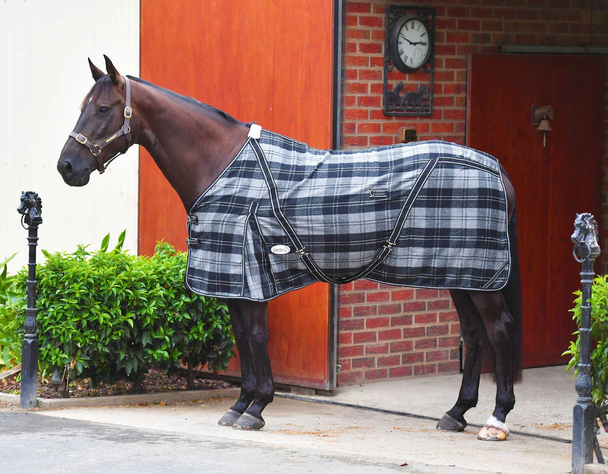 Caribu Wool Rugs Petstock Country Brindabella