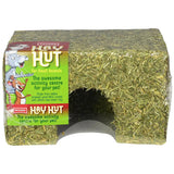 Peters Hay Hut