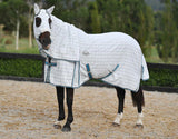 Caribu Ripstop Hooded Combo - Cob