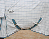 Caribu Ripstop Hooded Combo - Cob