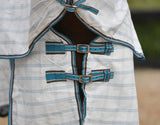 Caribu Ripstop Hooded Combo - Cob