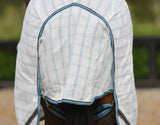 Caribu Ripstop Hooded Combo - Cob