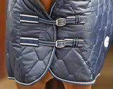 Caribu Quilted 250g Stable Rug