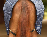 Caribu Quilted 250g Stable Rug