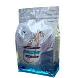 Lifewise Biotic Skin Fish Dry Dog Food