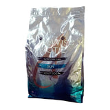 Lifewise Biotic Skin Fish Dry Dog Food
