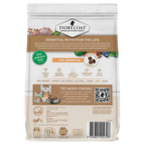 Ivory Coat Grain Free Kitten Chicken Dry Cat Food 2kg