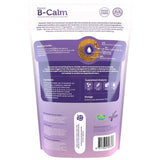 Vetafarm Parrot B-Calm Bird Pellets 2Kg