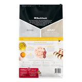 Black Hawk Original Chicken Dry Cat Food