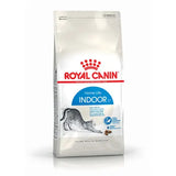 Royal Canin Cat Food