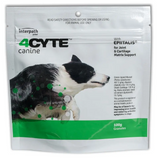 4Cyte Dog Joint Support Supplement Granules