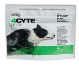 4Cyte Dog Joint Support Supplement Granules