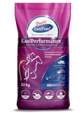 Pryde's EasiPerformance 20kg
