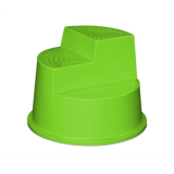 AgBoss - Mount Ease