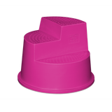 AgBoss - Mount Ease