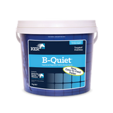 KER B-Quiet