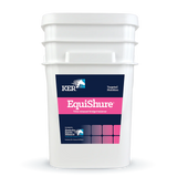 KER EquiShure