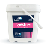 KER EquiShure