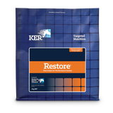 KER Restore