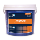 KER Restore