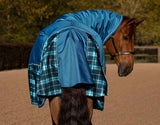 Caribu Aspen 250g Detach-a-Neck