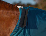 Caribu Aspen 250g Detach-a-Neck