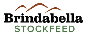 Petstock Country Brindabella