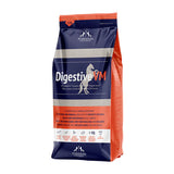 Poseidon - Digestive VM