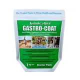 Kohnke's Own Gastro-Coat
