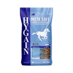 HYGAIN Meta Safe