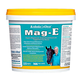 Kohnke's Own Mag-E