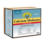 OLSSONS Saltlick Calcium Molasses + 10% Urea 19kg