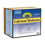 OLSSONS calcium molasses block 20kg