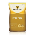 MITAVITE Extru Corn 20kg