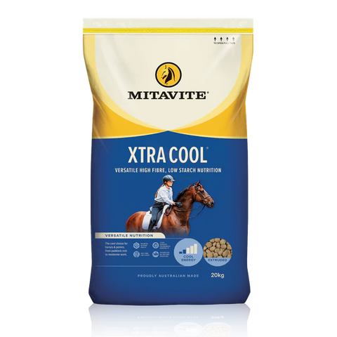 MITAVITE Xtra-Cool 20kg