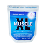Kohnke's Own Muscle XL