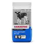 PALASTART Blue Calf 20kg