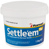 Ranvet Settle'em Plus