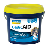 KELATO GastroAID Everyday