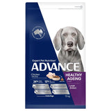 ADVANCE Mature Dry Dog Food 15kg