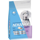 Advance Puppy 15kg