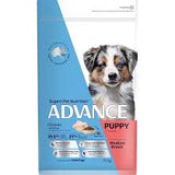 Advance Puppy 15kg