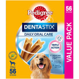Pedigree Dentastix