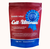 Kohnke's Own Cell-Ultimate